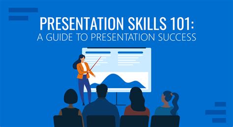 Skills (Guide) .